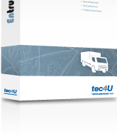 Entruck Box